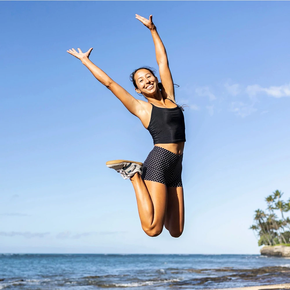 Women's Xero Shoes Kelso Court Shoes - Image 7