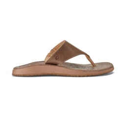Women's OluKai Paniolo Lipi