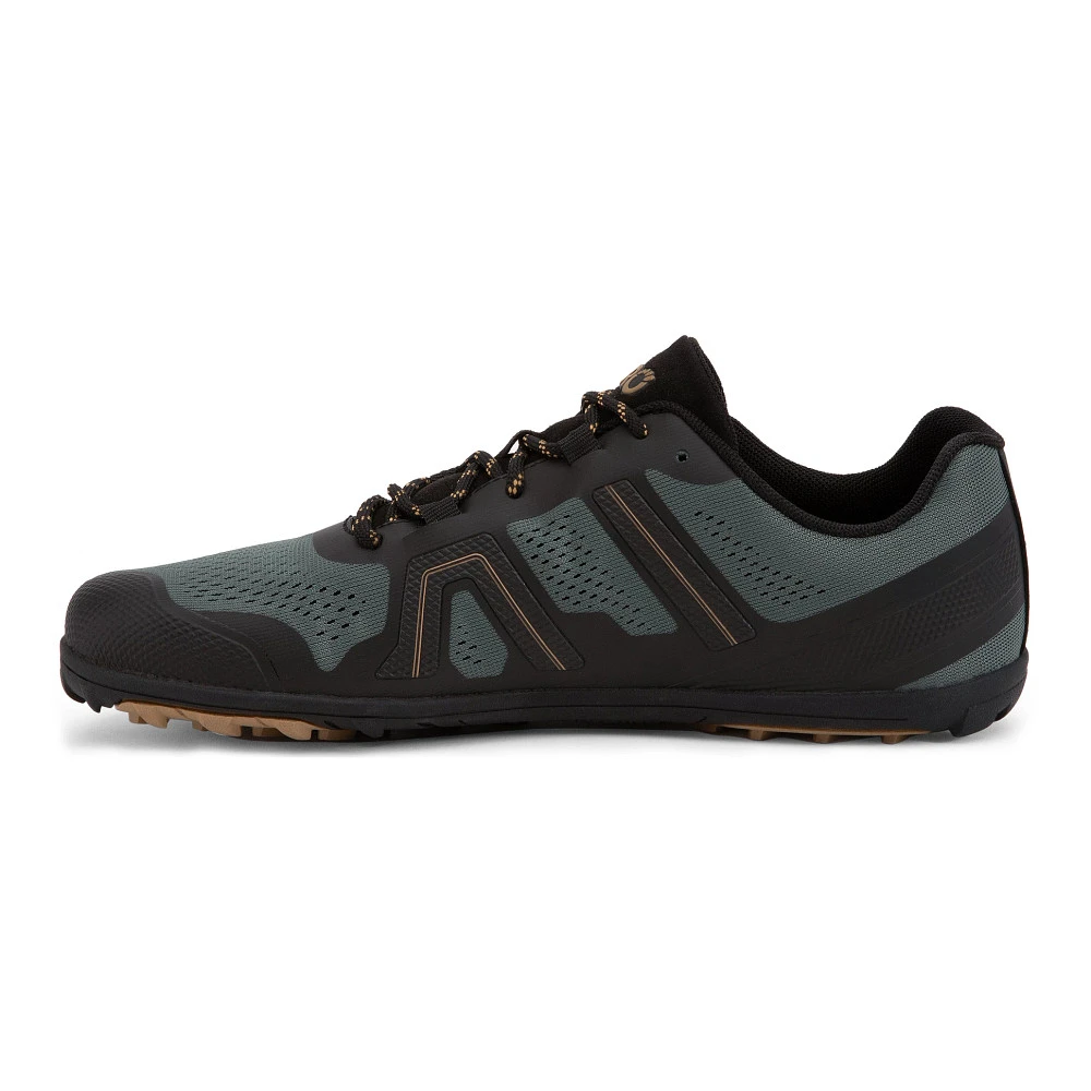 Men's Xero Shoes Mesa Trail II - Image 2