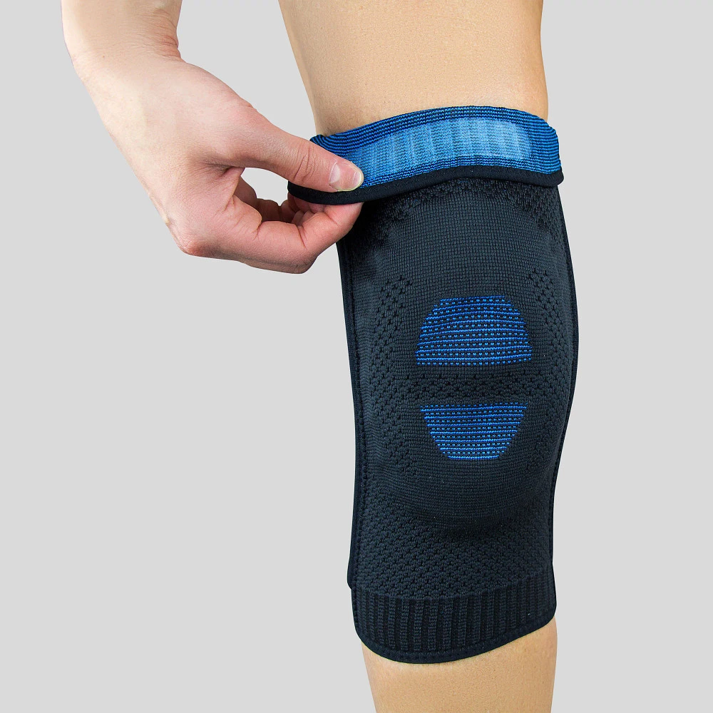 Zensah Elite Gel Compression - Image 4