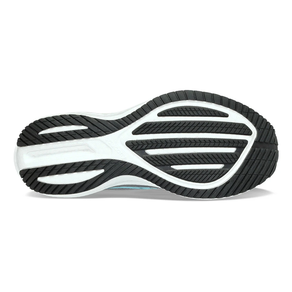 Women's Saucony Triumph 21 - Image 9