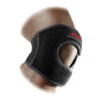 McDavid Knee Support/Adjustable-Level 2
