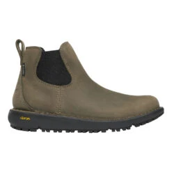 Women's Danner Tramline Chelsea 917