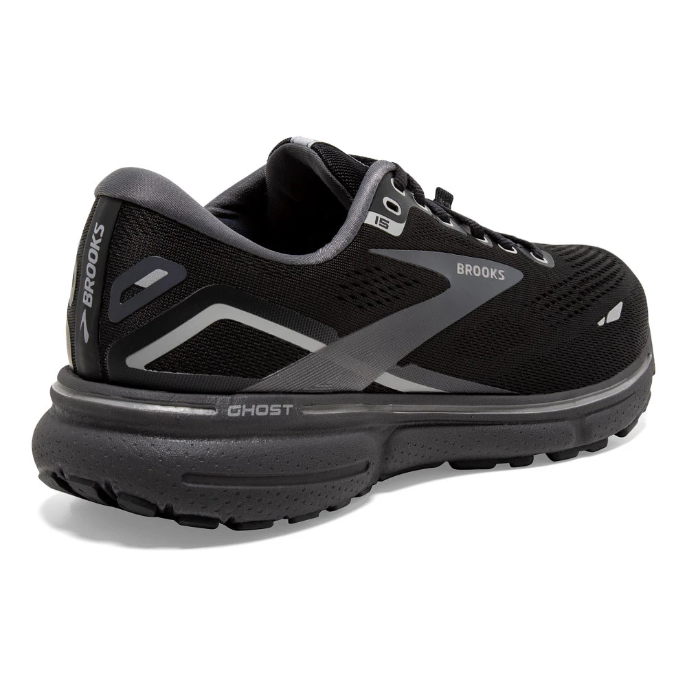 Women's Brooks Ghost 15 GTX - Image 11