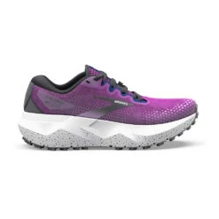 Women's Brooks Caldera 6