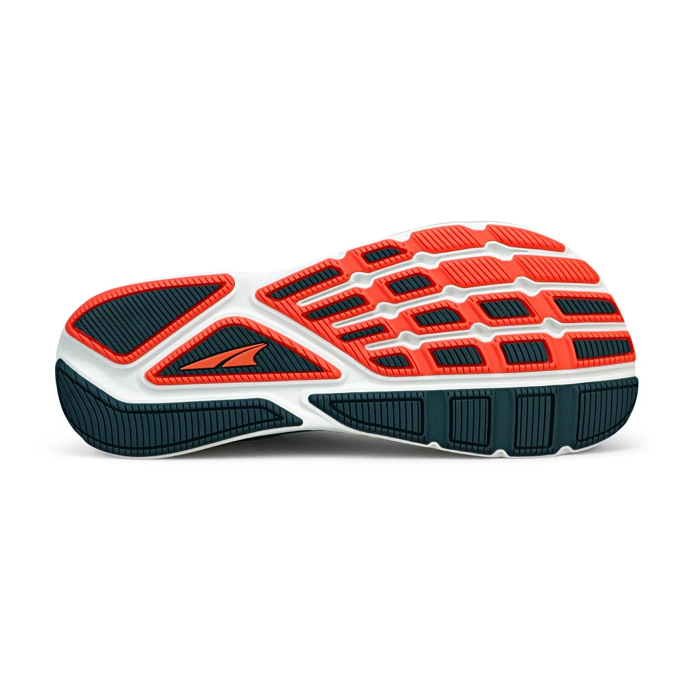 Women's Altra Escalante 3 - Image 8
