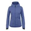 Women's Sugoi Firewall 180 Running Jacket