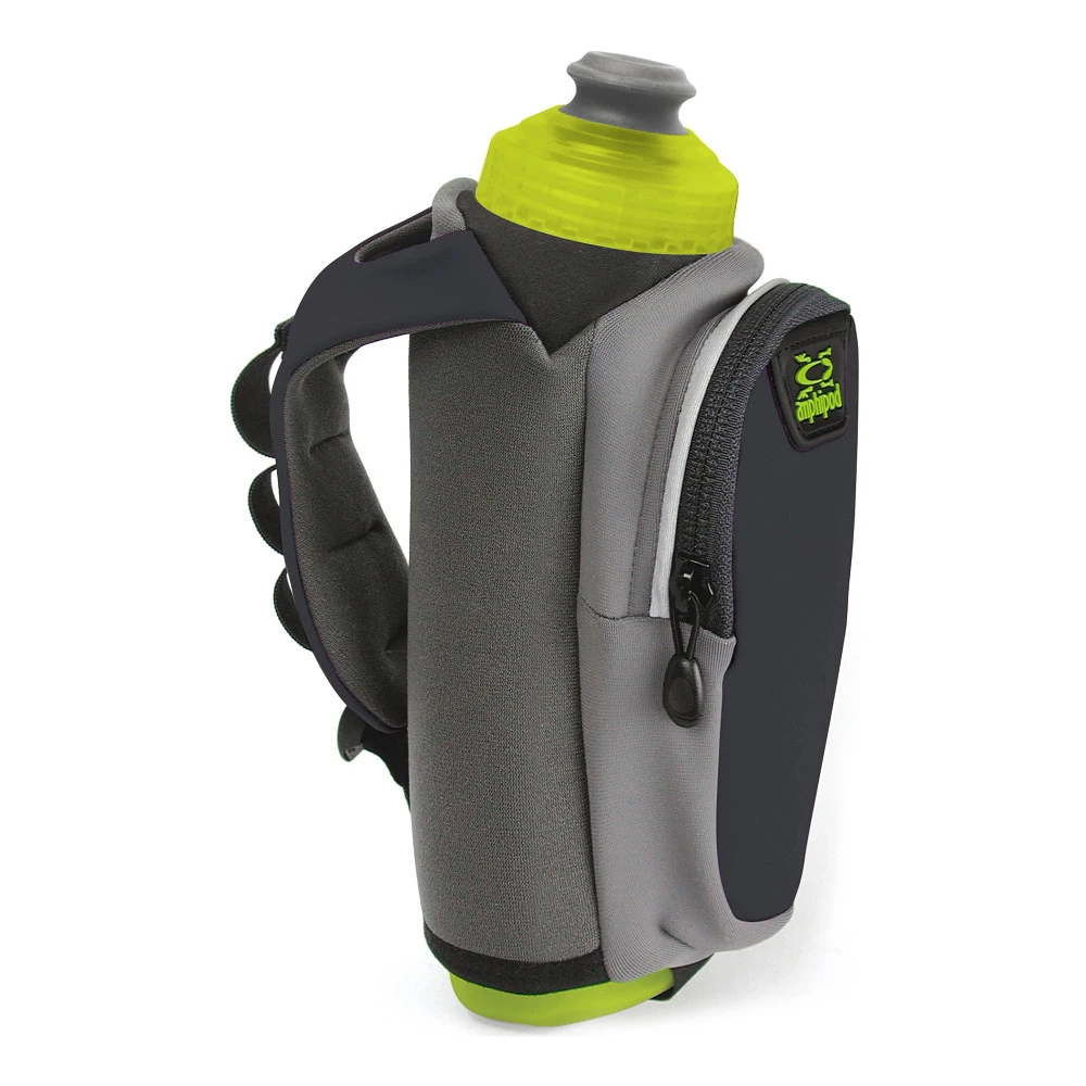 Amphipod Hydraform Ergo-Lite Ultra 16 Ounce - Image 2