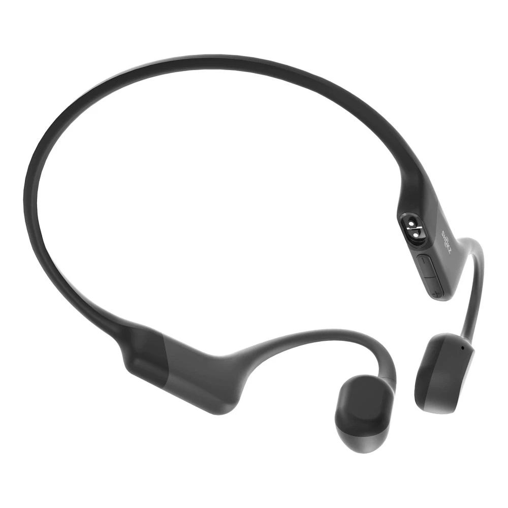 Shokz OpenRun Headphones - Image 2