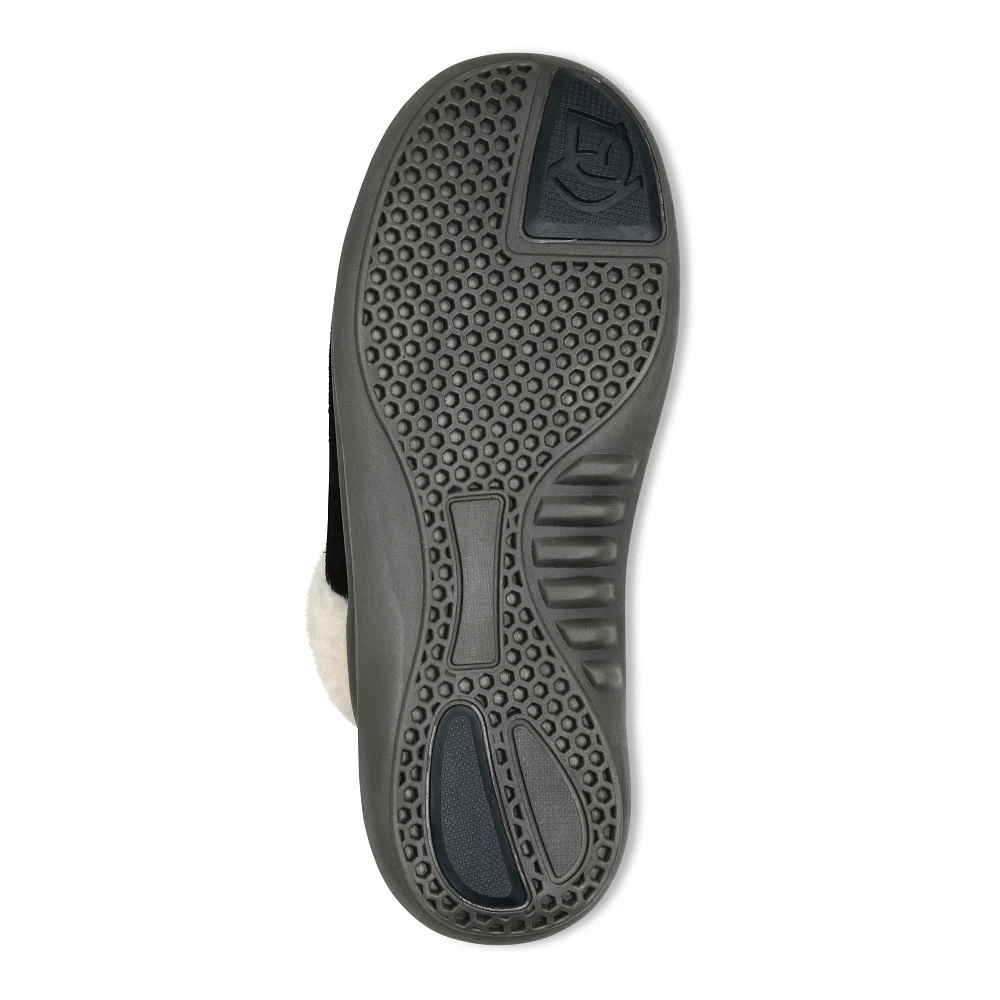 Women's Spenco Supreme Slipper - Image 10