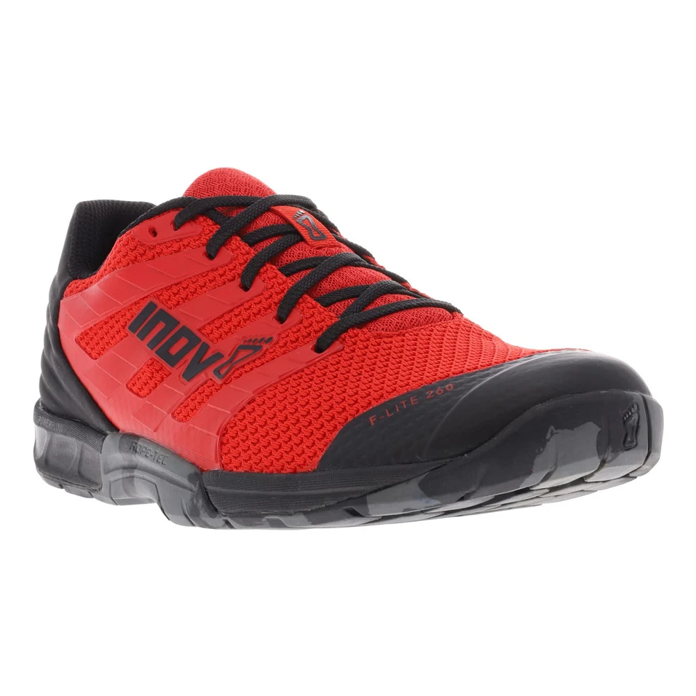 Men's Inov-8 F-Lite 260 V2 Knit - Image 6