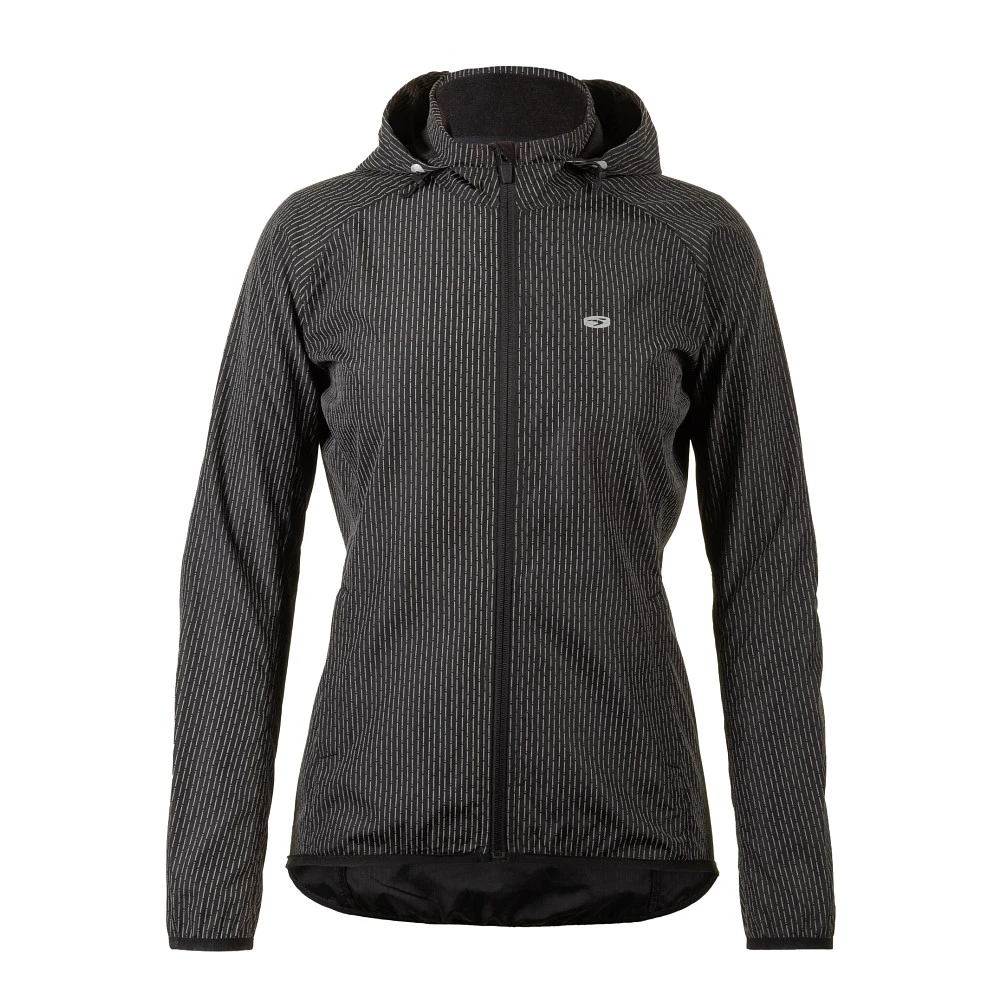 Women's Sugoi Zap 2 Training Jacket