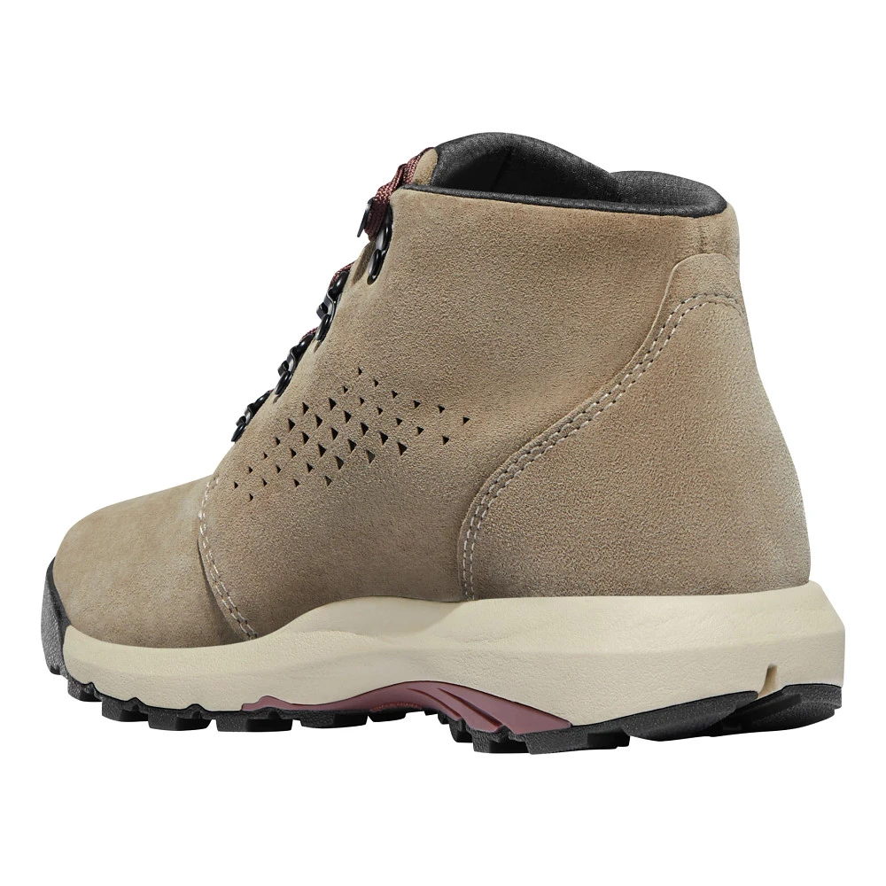 Women's Danner Inquire Chukka 4 Inch - Image 10