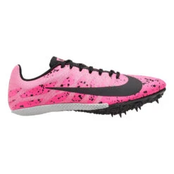 Women's Nike Zoom Rival S 9