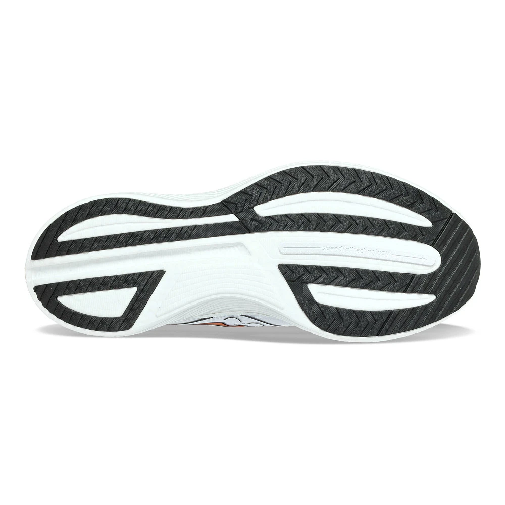 Women's Saucony Endorphin Speed 3 - Image 9