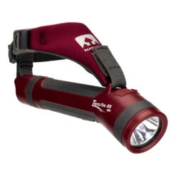 Nathan Terra Fire 400 RX Hand Torch