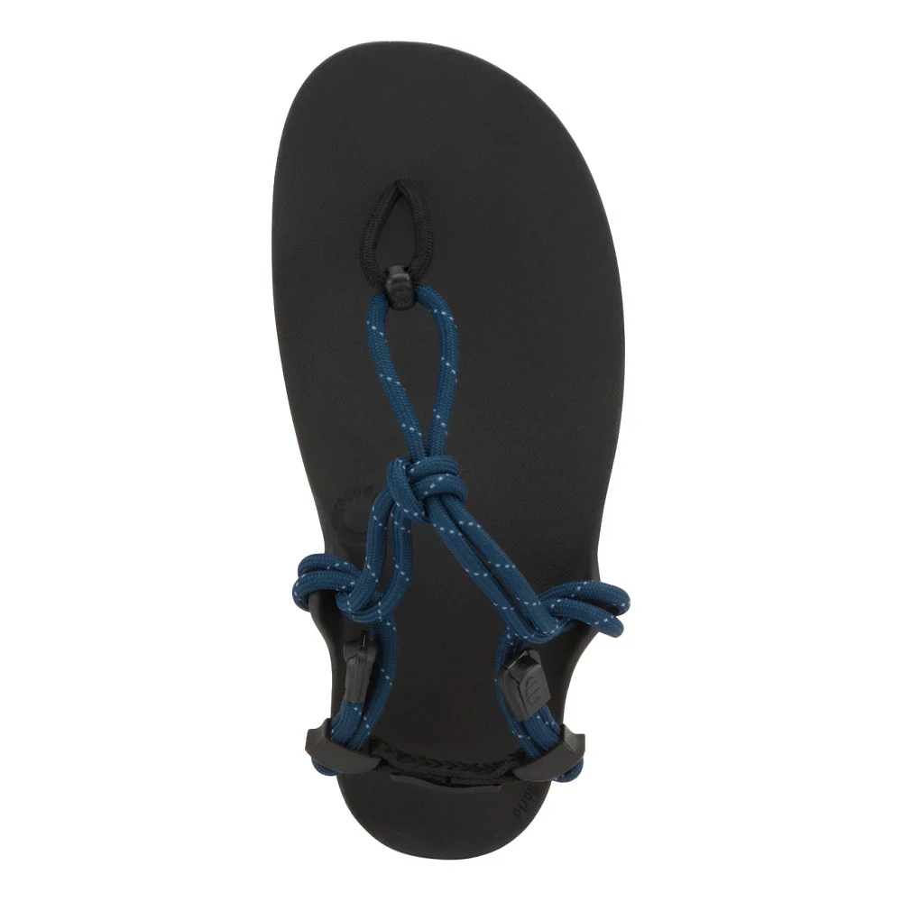 Women's Xero Shoes Genesis Sandal - Image 3