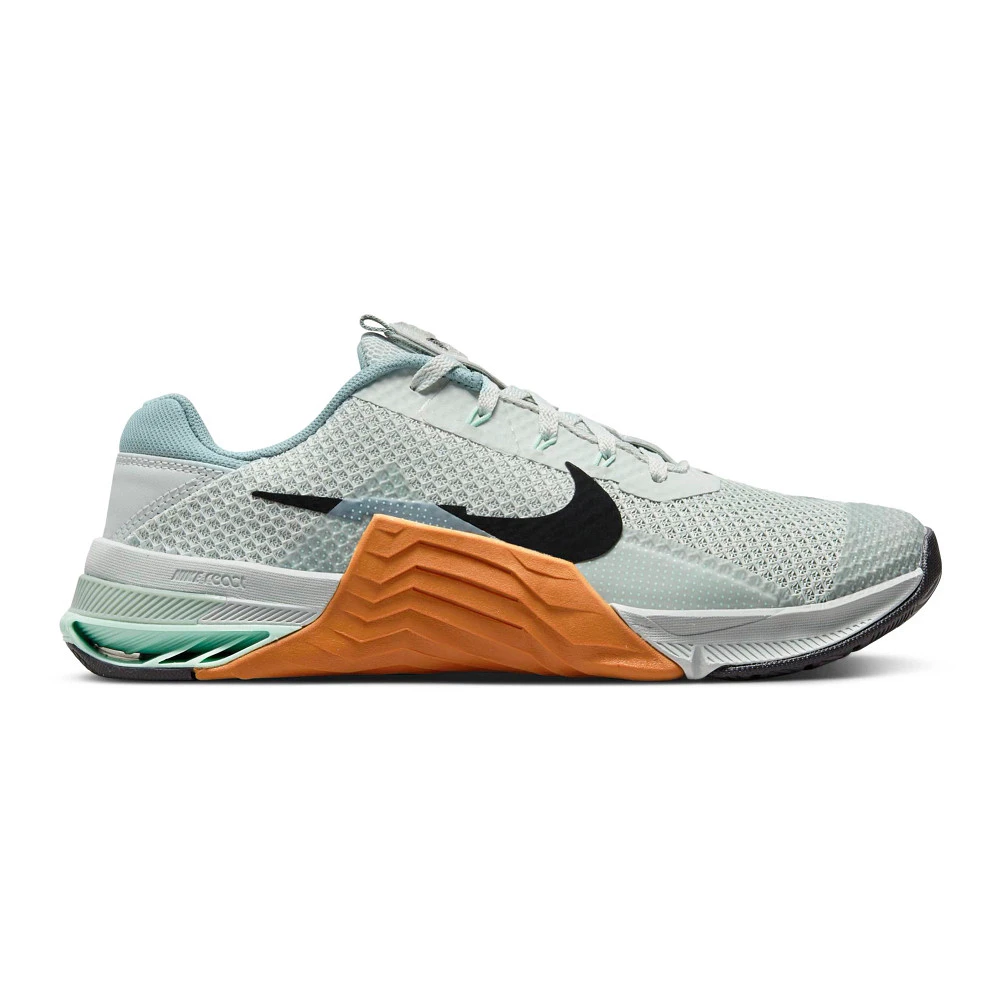 Men's Nike Metcon 7 - Image 10