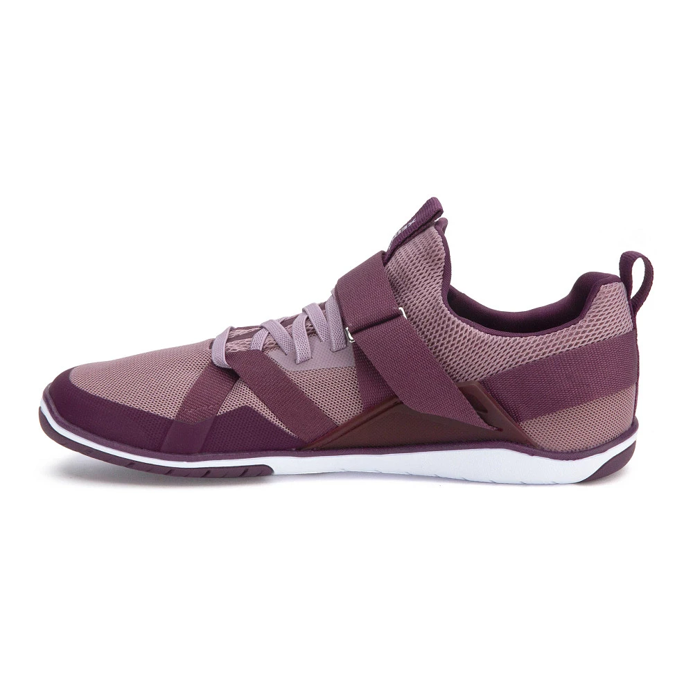 Women's Xero Shoes Forza Trainer - Image 7