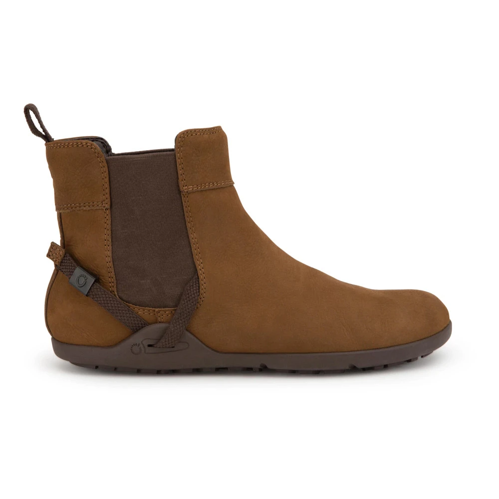Women's Xero Shoes Tari Casual Boot