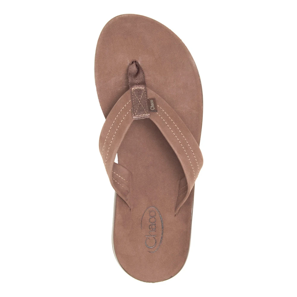 Women's Chaco Classic Leather - Image 2