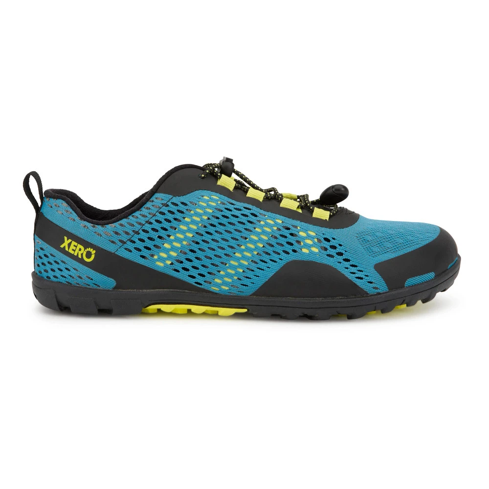 Men's Xero Shoes Aqua X Sport - Image 7