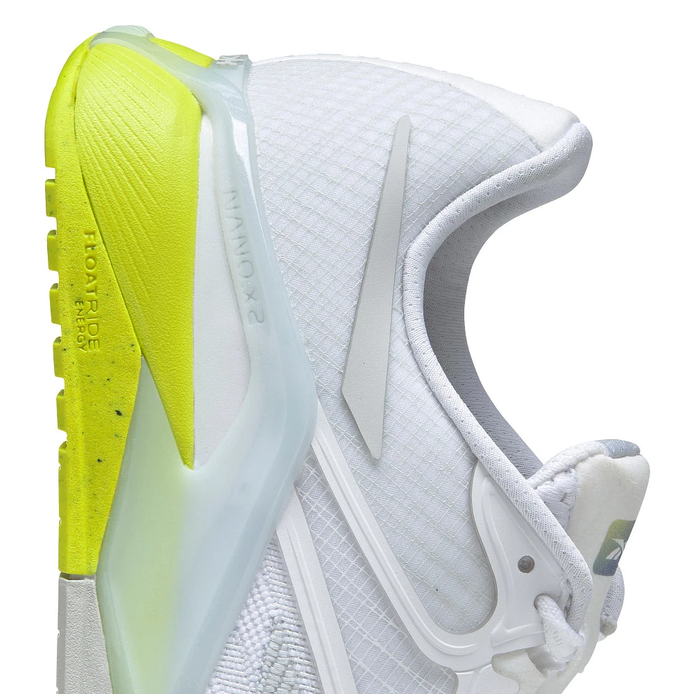 Women's Reebok Nano X2 - Image 14