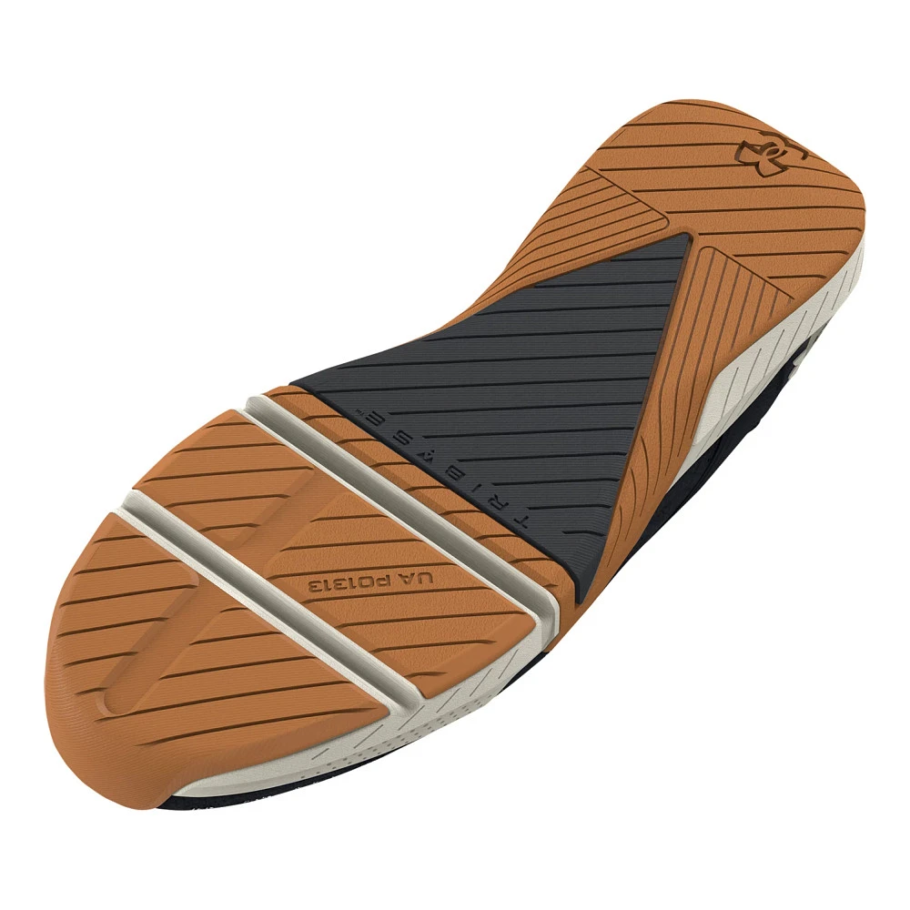 Women's Under Armour TriBase Reign 5 - Image 14