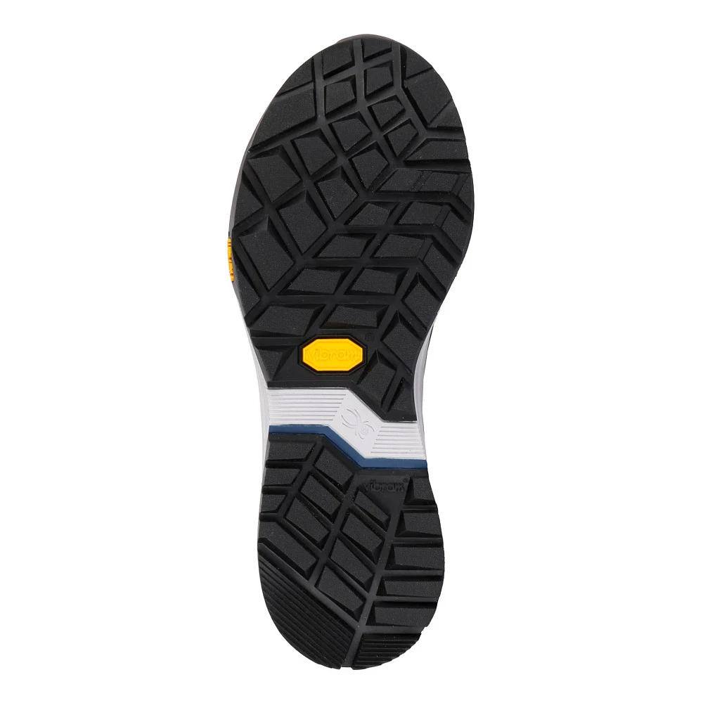 Women's Spyder Sanford - Image 4