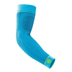 Bauerfeind Sports Compression Arm Sleeves