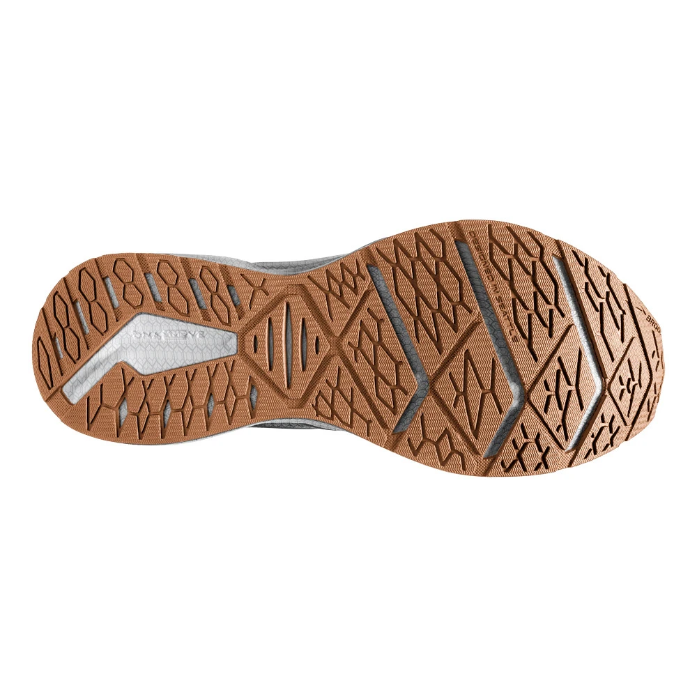 Women's Brooks Levitate Stealthfit 6 - Image 4