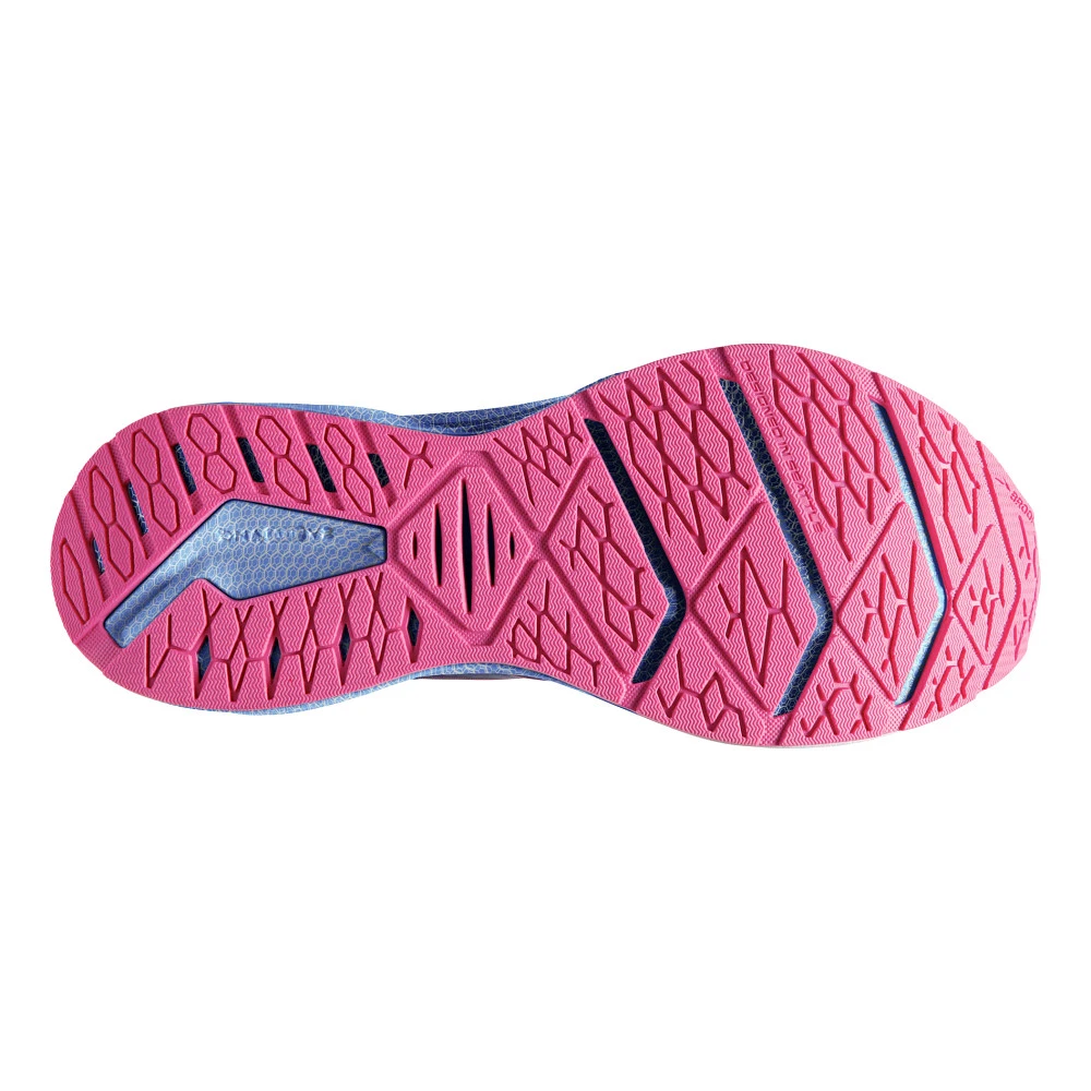 Women's Brooks Levitate Stealthfit 6 - Image 16