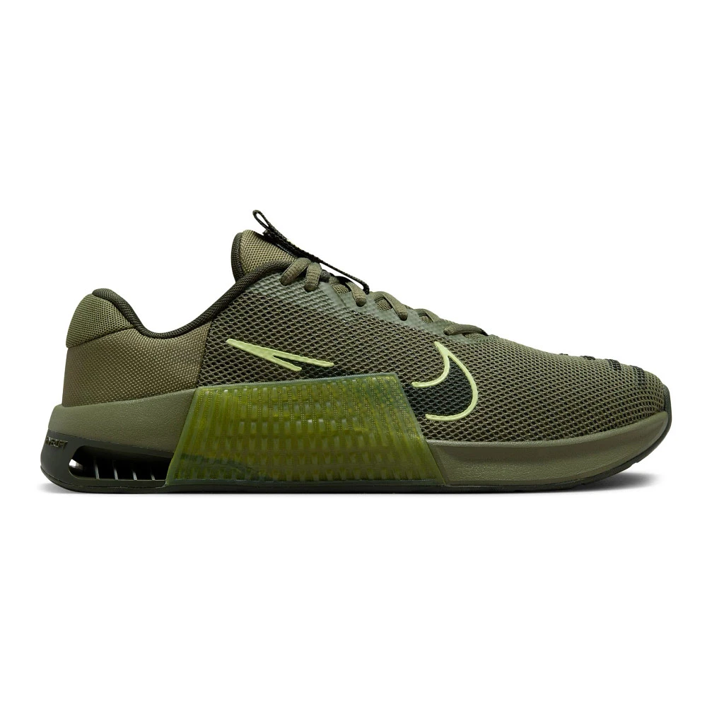 Men's Nike Metcon 9 - Image 10
