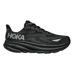 Women's HOKA Clifton 9 GTX