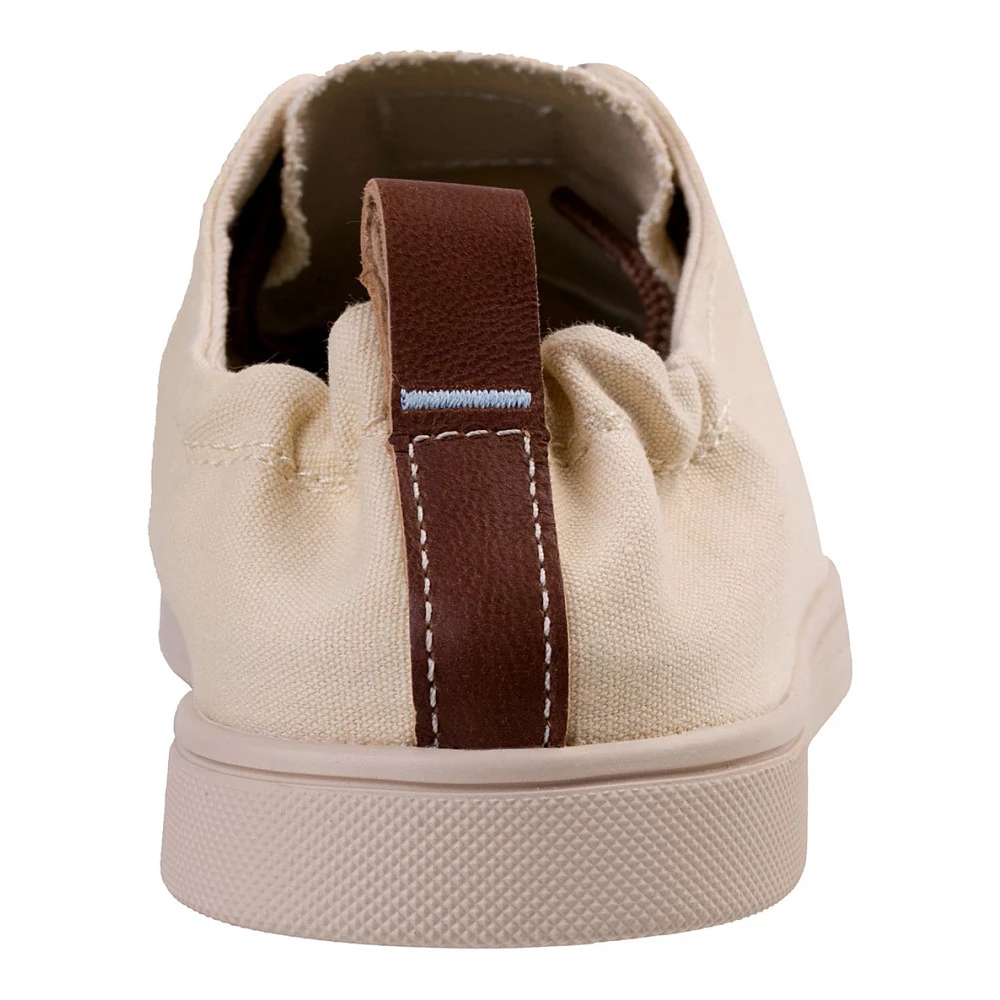 Women's Spenco Santa Clara Canvas - Image 6