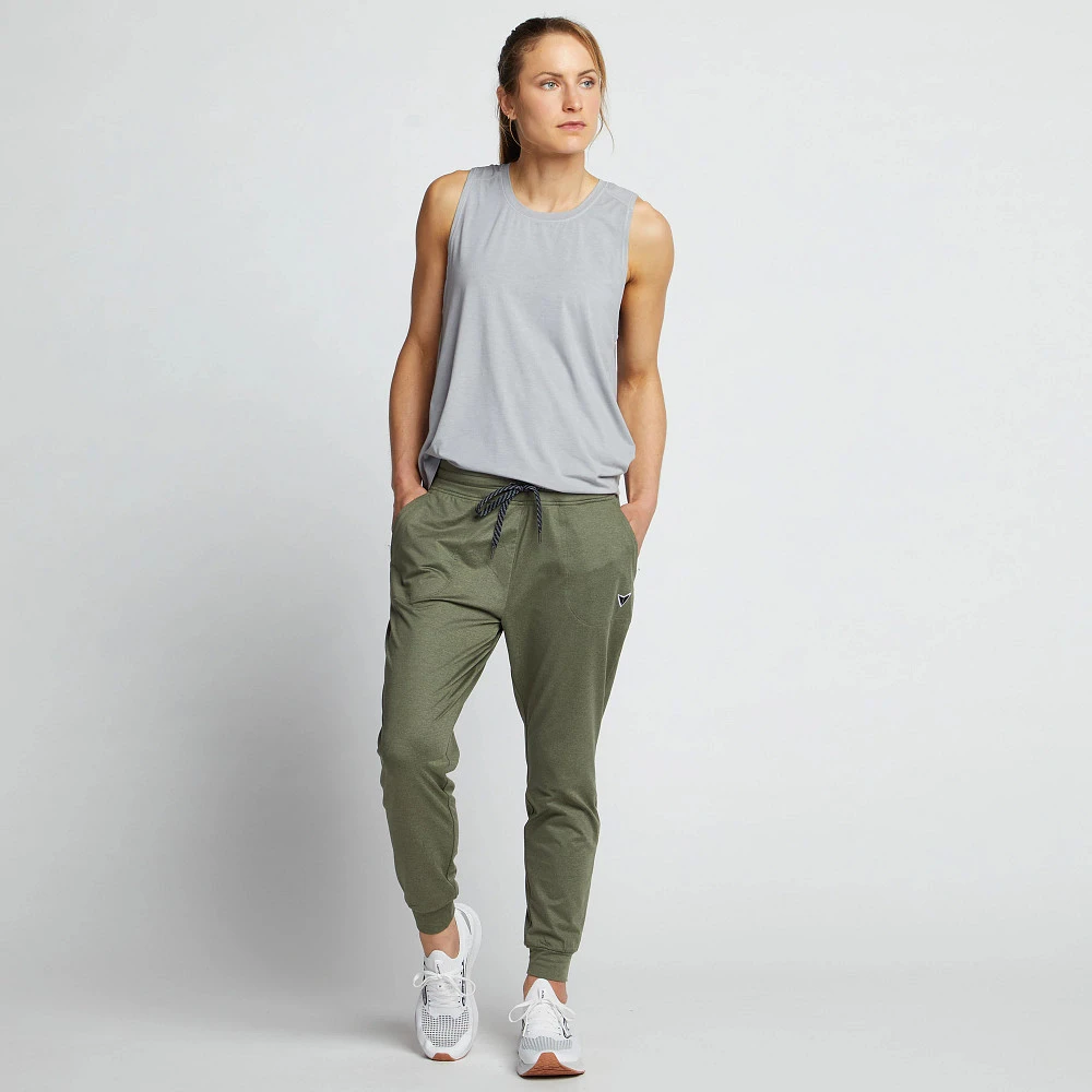 Women's Korsa Transfer Jogger - Image 3