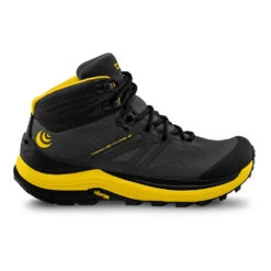 Men's Topo Athletic Trailventure 2