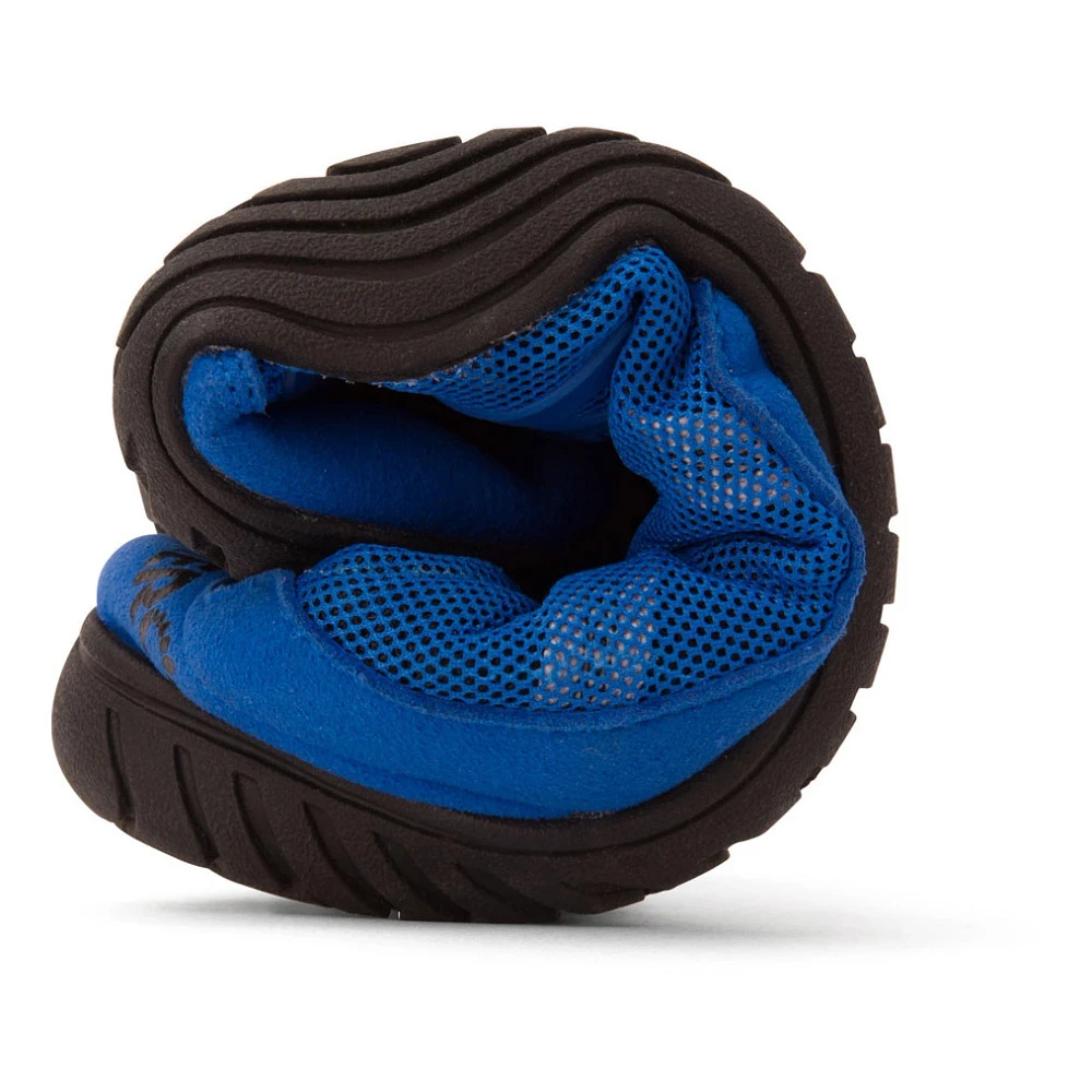 Men's Xero Shoes 360 Degree - Image 7