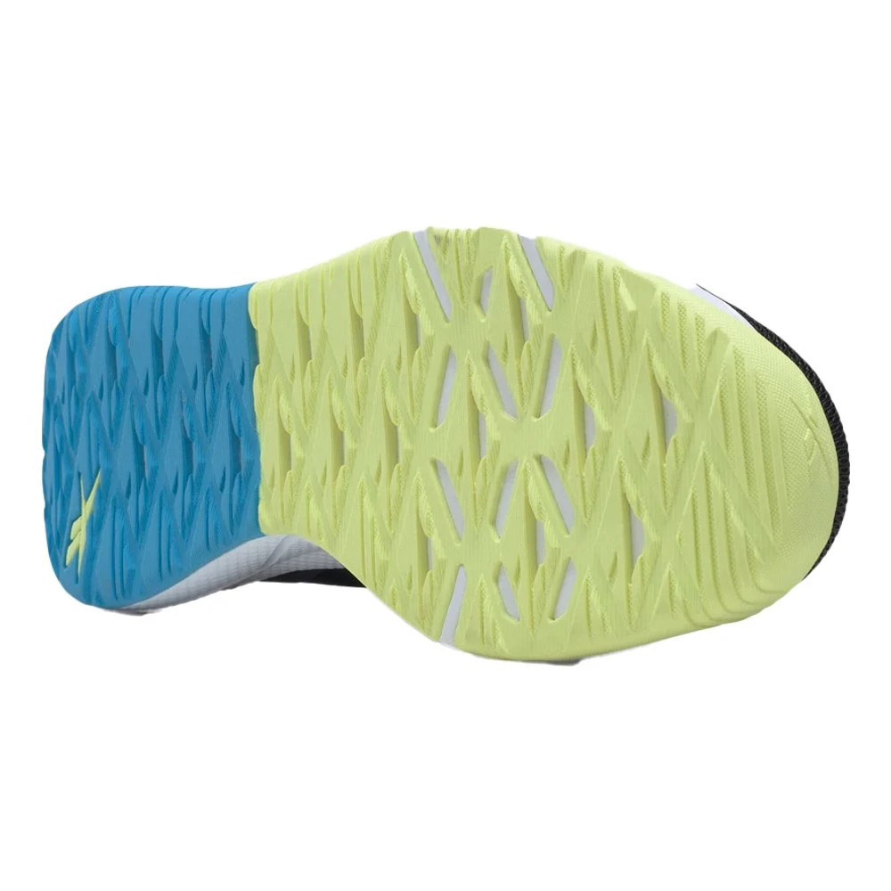 Men's Reebok NFX - Image 12