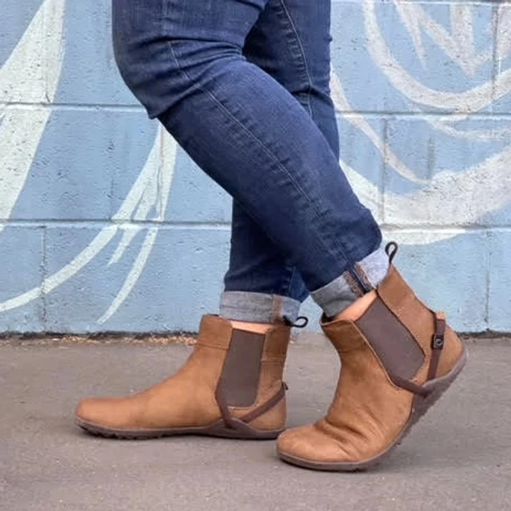 Women's Xero Shoes Tari Casual Boot - Image 10