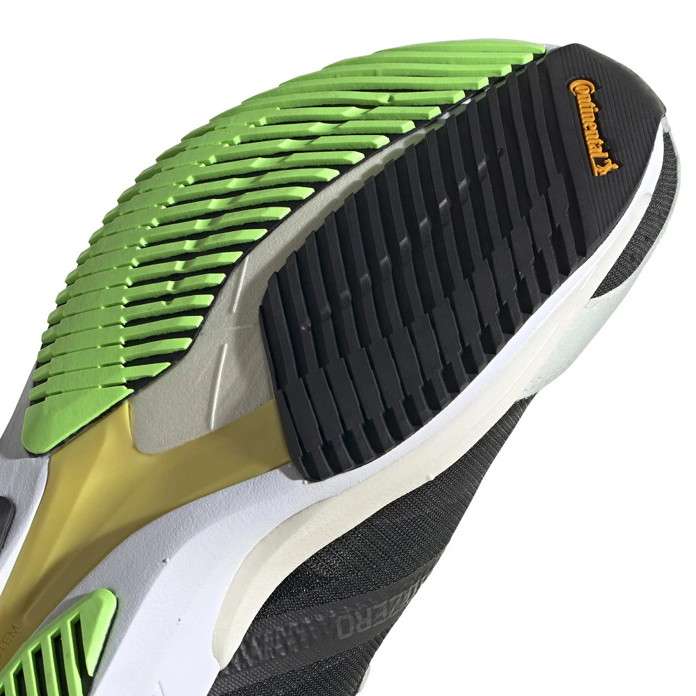 Women's Adidas Adizero Adios 7 - Image 16