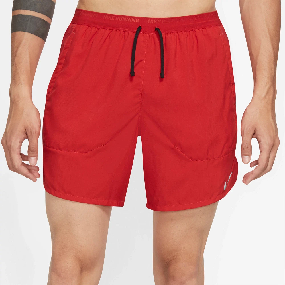 Men's Nike Dri-FIT Stride 7" Short - Image 13