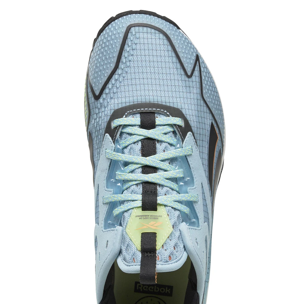 Women's Reebok Nano X2 Adventure - Image 13
