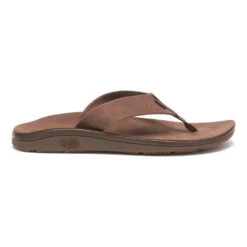 Women's Chaco Classic Leather