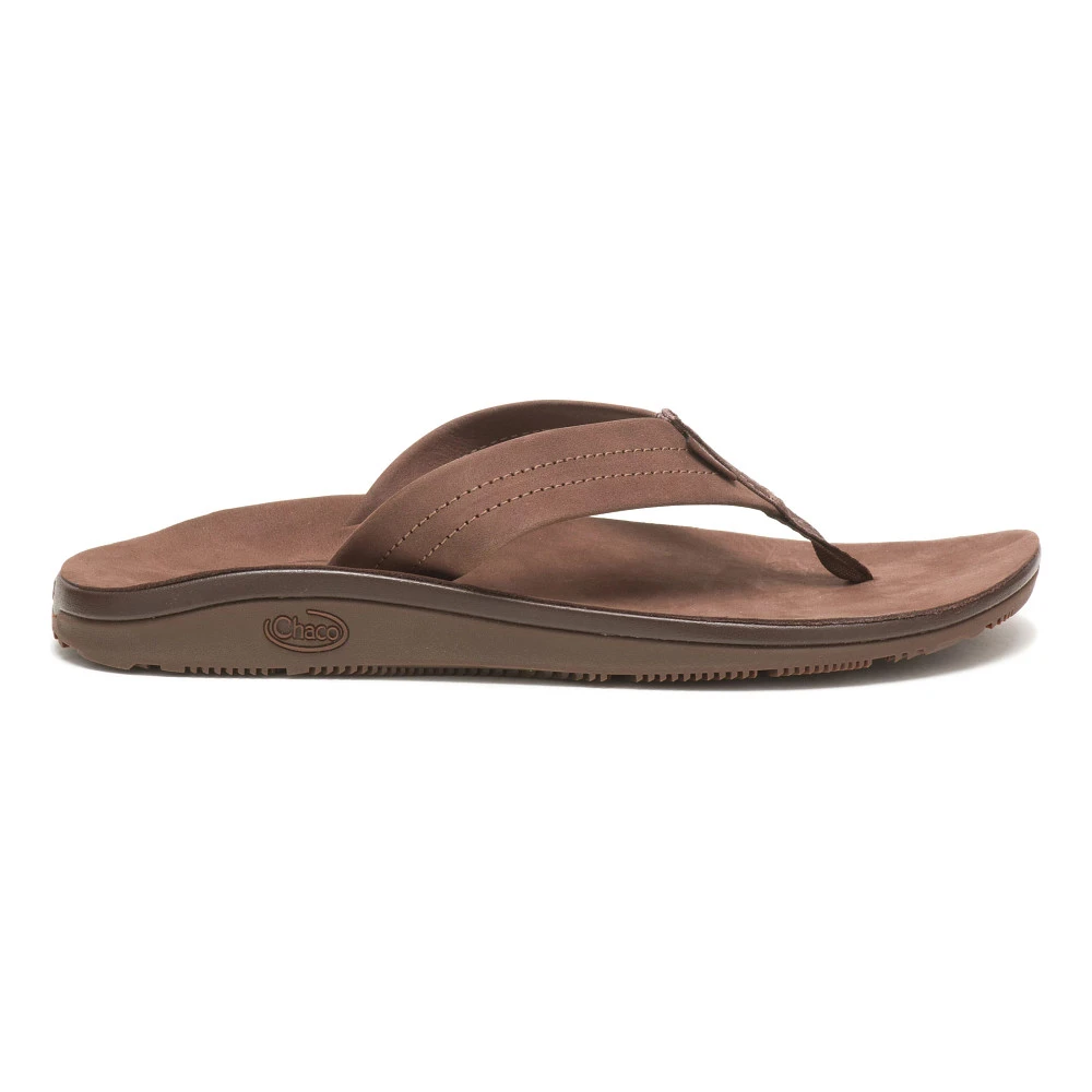 Women's Chaco Classic Leather
