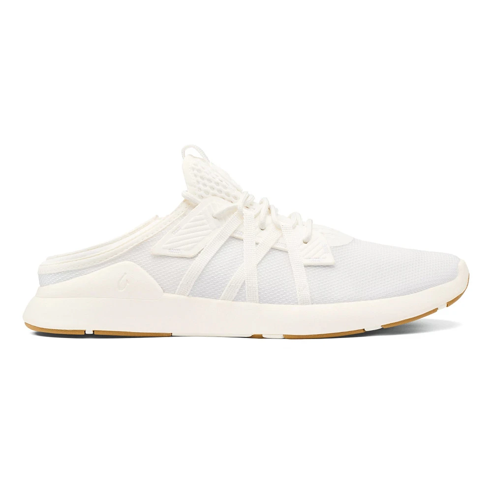 Men's OluKai Holo - Image 2