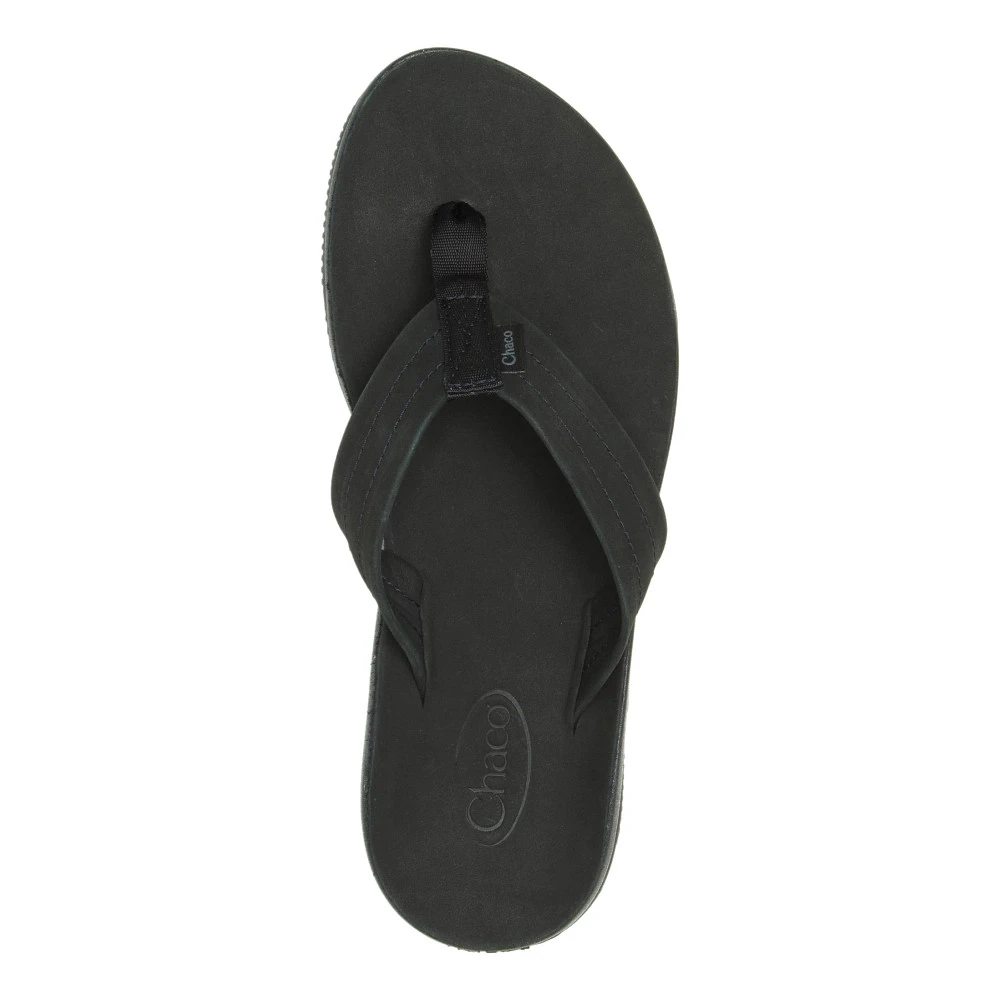 Women's Chaco Classic Leather - Image 12