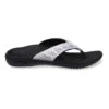 Women's Spenco Breeze Sandals