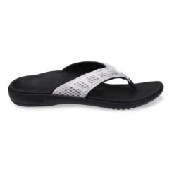 Women's Spenco Breeze Sandals