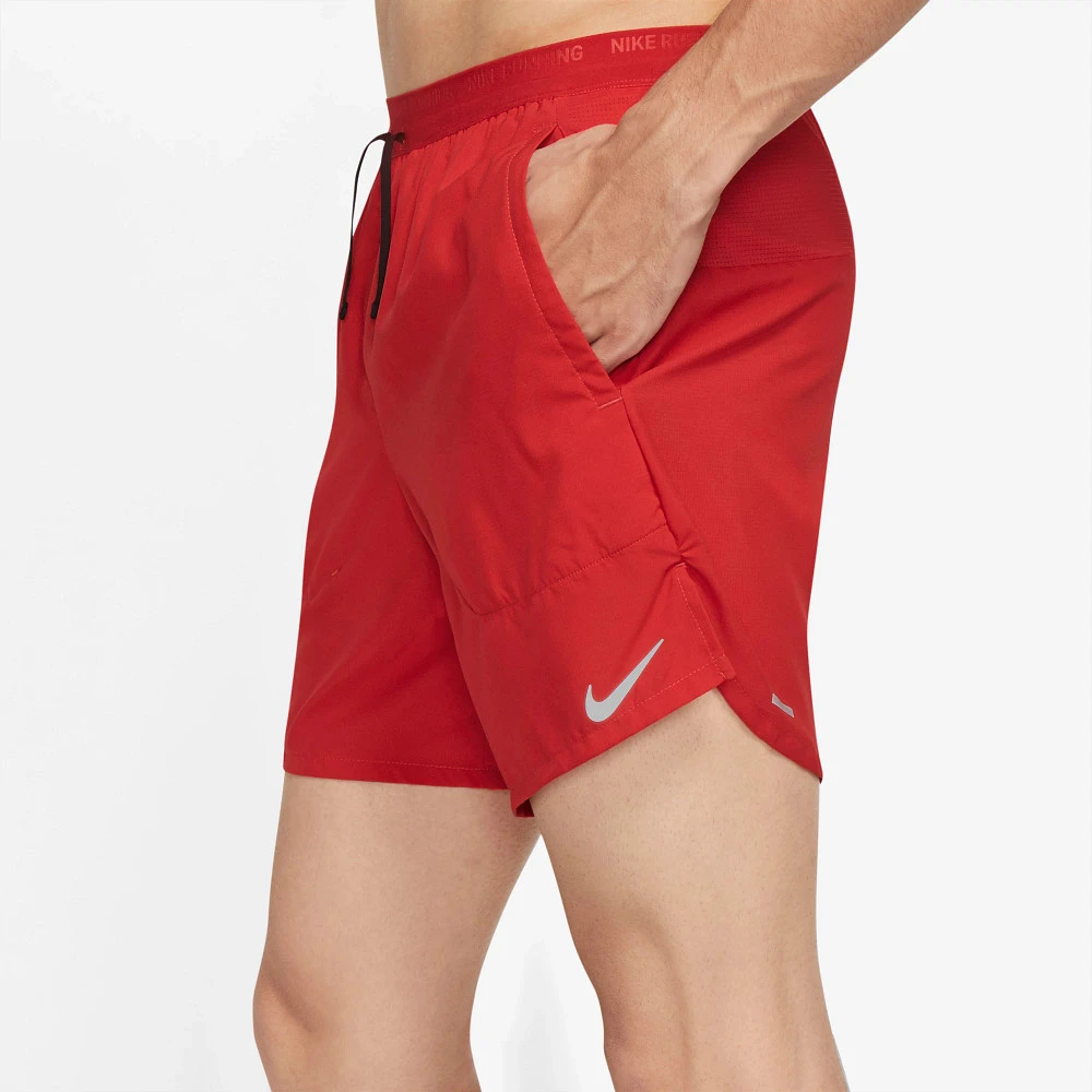 Men's Nike Dri-FIT Stride 7" Short - Image 15